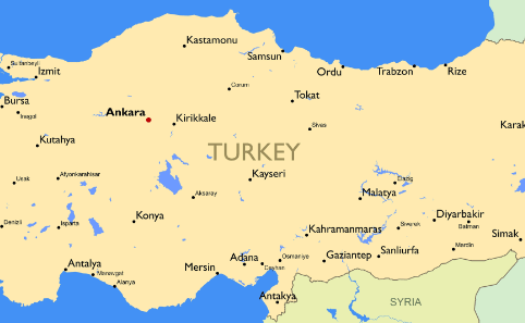 Map:3hwqap17byu= Turkey