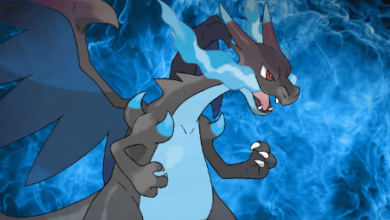 Charizard:Ttw47p-Wxcy= Wallpaper:Dbmi6dvjaiu= Pokemon