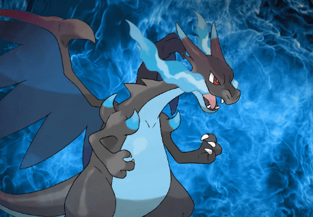 Charizard:Ttw47p-Wxcy= Wallpaper:Dbmi6dvjaiu= Pokemon