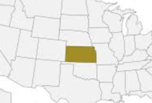 Map:Isyu6sanyna= Kansas