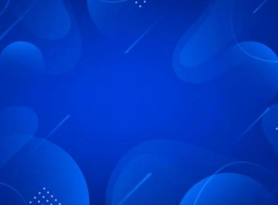 Blue:4w5_Suazh-U= Background