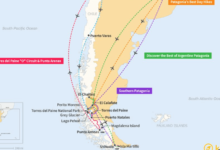 Map:Isdsb1f8uba= Patagonia