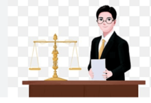 Clipart:6emowvuxpcs= Lawyer