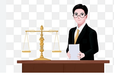 Clipart:6emowvuxpcs= Lawyer