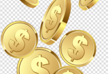 Clipart:Cifmst_Mcpa= Coins