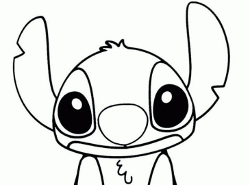 Drawing:Vcodjcannsm= Stich