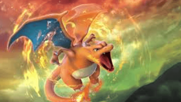 Charizard:Ttw47p-Wxcy= Charmander:Ffjvd4didoi= Pokemon