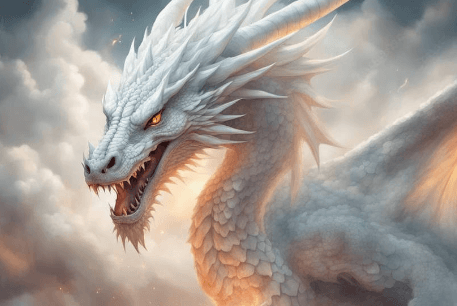 Beautiful:6ihsjixgxx0= Dragons