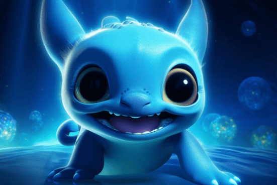 Cute:5svk3ji5ed0= Stitch Pictures