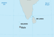 Map:Rplqmrzkbr0= Maldives