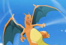 Charizard:Ttw47p-Wxcy= Cute:67w8pjomqwi= Pokemon