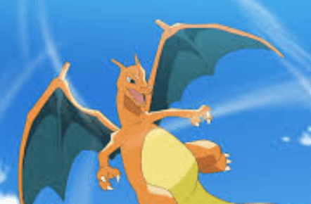 Charizard:Ttw47p-Wxcy= Cute:67w8pjomqwi= Pokemon