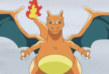 Charizard:Ttw47p-Wxcy= Pokemon Pictures