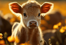 Cute:Ef3dopxgsqq= Cow