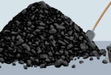 Clipart:Cwqsk8q79ru= Coal