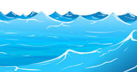 Clipart:Okebsl5nwja= Water