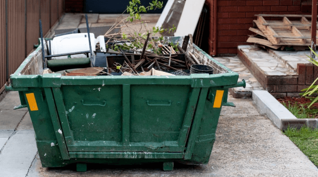 Dumpster Rental Regulations in Aurora: What You Need to Know