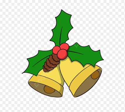 Clipart:Xylwx-Crhfu= Christmas Pictures