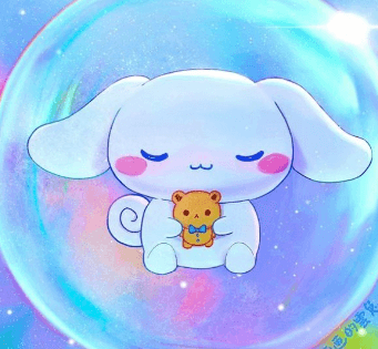 Cute:S8b8cnlafkc= Cinnamoroll