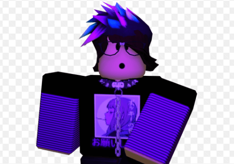 Transparent:J-Te_Yief2c= Roblox