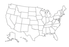 Simple:Rkxzam4rq3i= Map of the Us