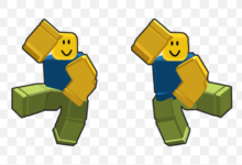 Transparent:Lovn-K4yboc= Roblox