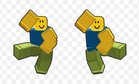 Transparent:Lovn-K4yboc= Roblox