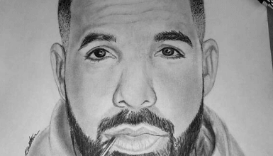 Drawing:Mqsgrh17jma= Drake