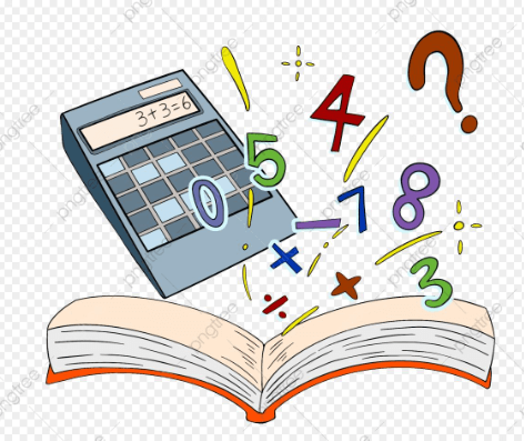 Clipart:V6sziiftpgc= Math