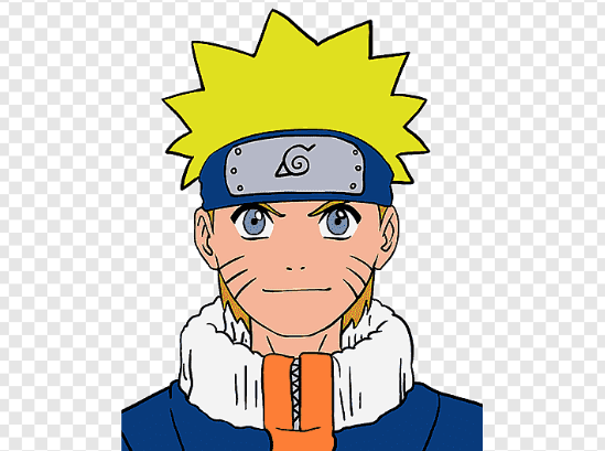 Drawing:Pyijjzwn5wa= Naruto