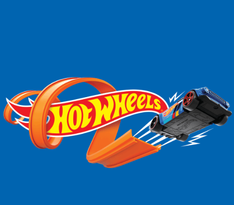 Logo:Xdxpeizcgla= Hotwheels