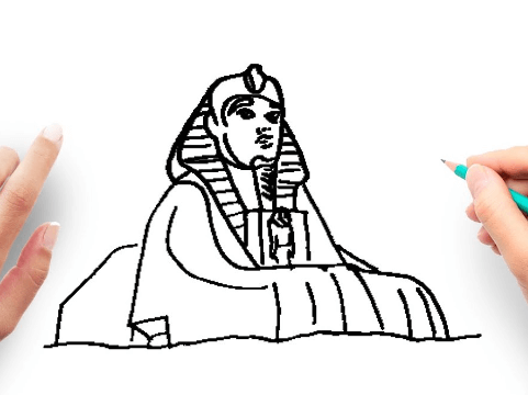 Drawing:Yz1syhsgv7e= Sphinx