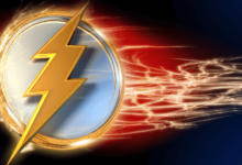 Logo:Fefa2tmqtcs= Flash