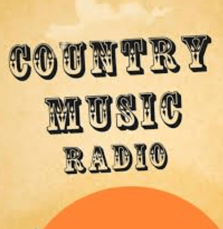 Country Music Radio Free