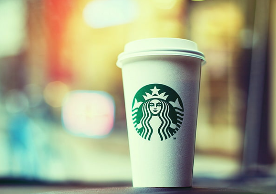 Wallpaper:Sqx_Wep1lag= Starbucks