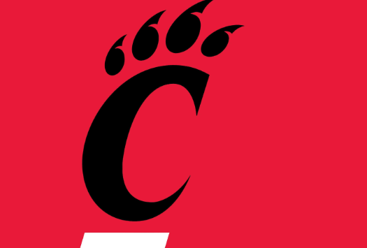 Logo:Rb0qr19lnds= Cincinnati