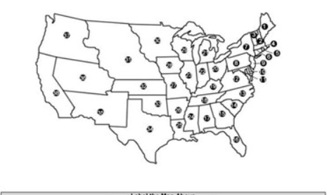 Labeled:Uj3t4zt70_Q= United States Map