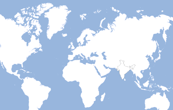 Blank:Uctz8h4duu8= High Quality:Dxz9bskhhyk= World Map