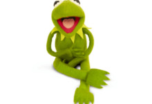 Transparent:61ftk000r0w= Kermit