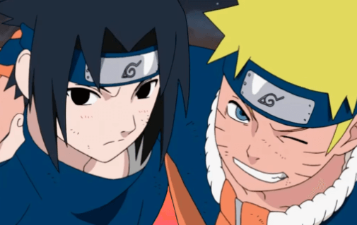 Sasuke:Xxtr_Kn9ifu= Naruto