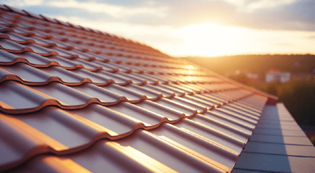 Transform Your Home with Advanced Roofing and Interiors