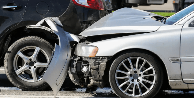 What to Do After a Lyft Accident: How a Lyft Accident Attorney Can Help