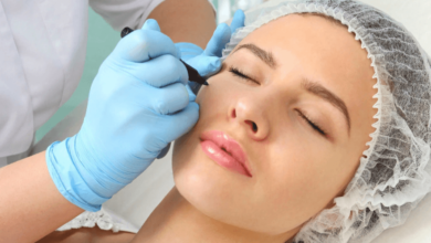 Cosmetic Surgery in Turkey vs. Poland: Safety, Quality, and Choosing the Right Destination