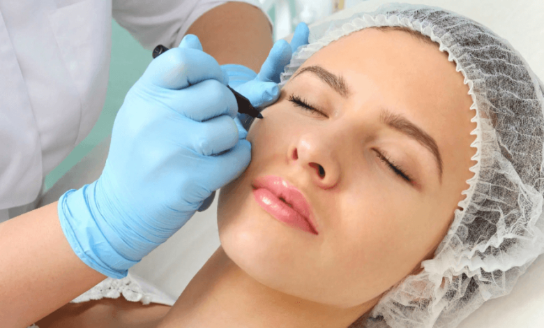 Cosmetic Surgery in Turkey vs. Poland: Safety, Quality, and Choosing the Right Destination