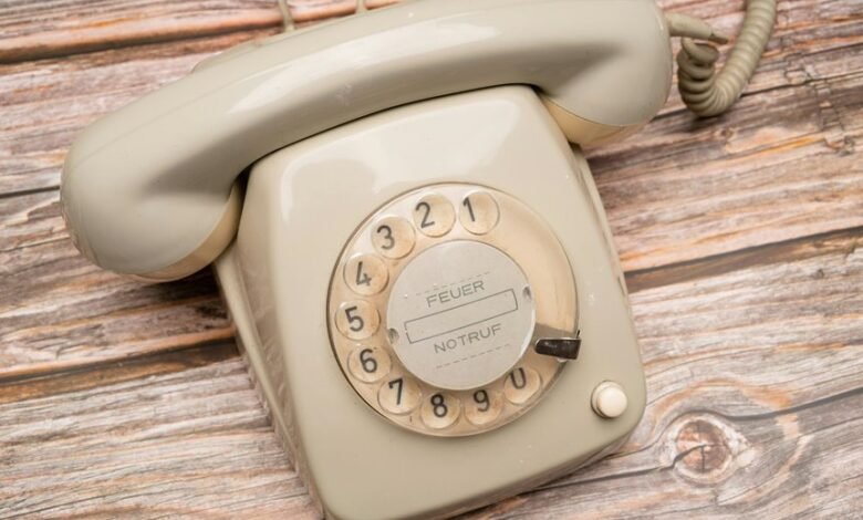 uk mobile call tracing
