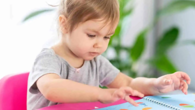 The Reusable Sticker Book: A Small Tool That Makes Every Day Play Smarter