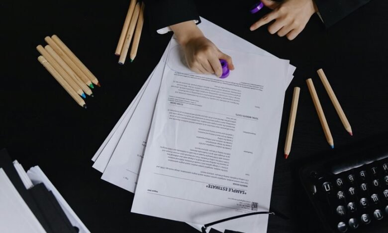 administrative metrics for codes