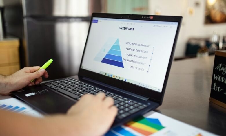 analytical insights paper summary
