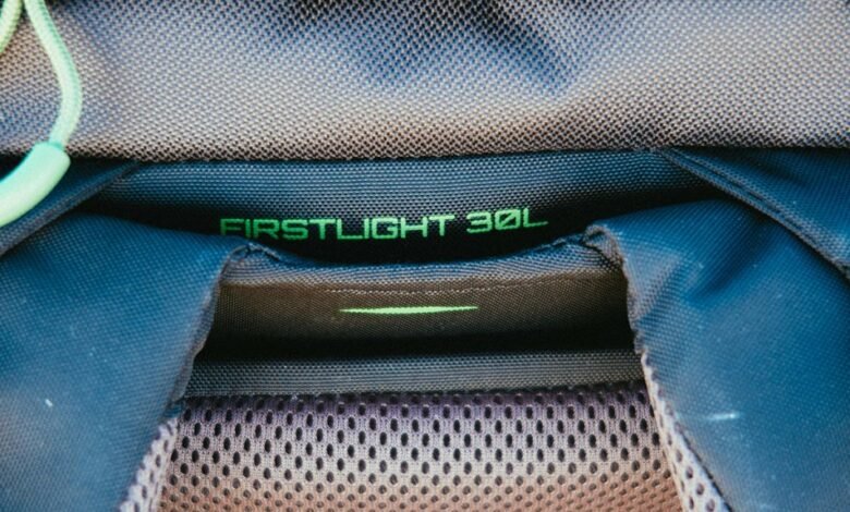 capacity utilization report summary