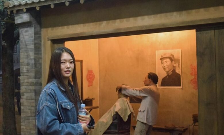 customer interaction summary review